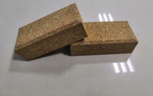Cork Sanding Block Cork Sanding Block