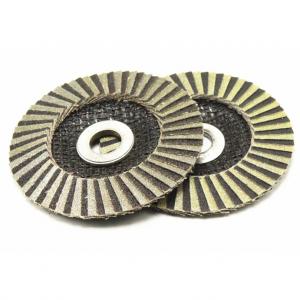 Diamond Flap Disc ,Diamond CBN flap disc Diamond Flap Disc ,Diamond CBN flap disc