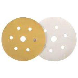 Hook and Loop Disc, Sanding Disc Hook and Loop Disc, Sanding Disc