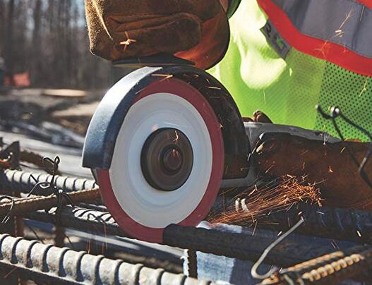 Metal Disc , Metalplus Disc Metal Disc , Metalplus Disc