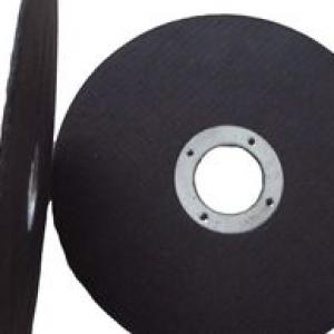 Stone Cut off and Grinding wheel Stone Cut off and Grinding wheel