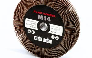 Flap Wheels Flap Wheels