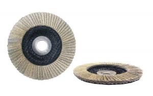 DIAMOND FLAP DISC DIAMOND FLAP DISC