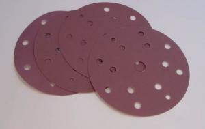 Coated  Abrasives Coated  Abrasives