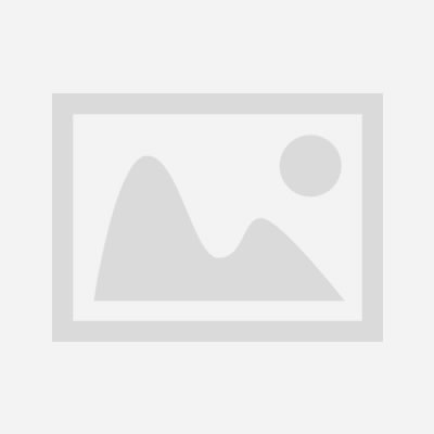 High precision diamond dressing roller High precision diamond dressing roller